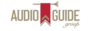 Audio Guide Audio Guide