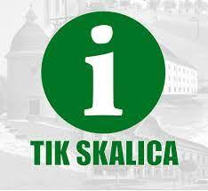 TIK