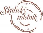 Skalický rubín