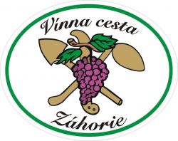  Festival Kráľovských vín 1