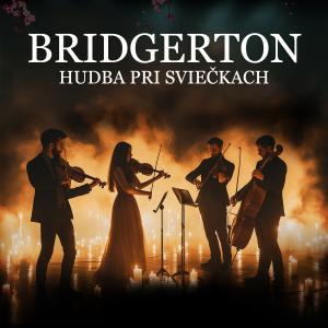 Bridgeton - Hudba pri sviečkach