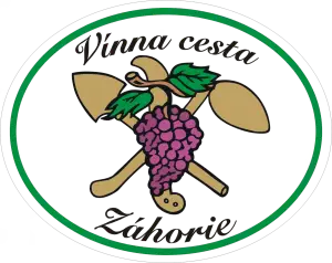 Deň otvorených búd na VCZ 3