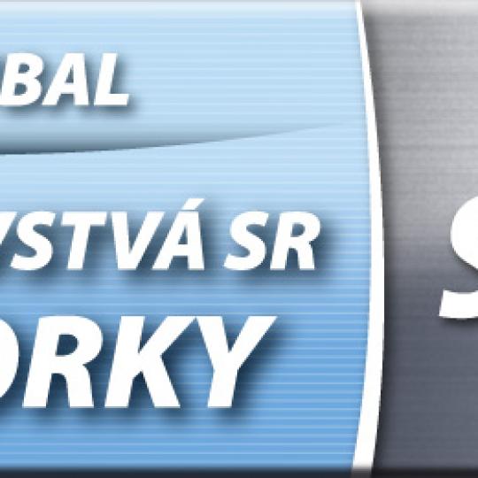 Majstrovstvách Slovenska vo volejbale