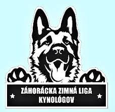 Záhorácka zimná liga kynológie /ZZLK/